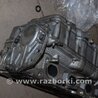 ФОТО Головка блоку циліндрів для Mazda 6 GG/GY (2002-2008) Киев