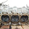 Головка блоку циліндрів Mazda Xedos 9