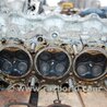 ФОТО Головка блоку циліндрів для Mazda Xedos 9 Киев