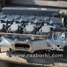 Головка блоку циліндрів Honda Civic 8 FK,FN1,FN2 UFO (09.2005 - 06.2012)