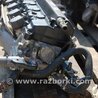 ФОТО Головка блоку циліндрів для Honda Civic 8 FK,FN1,FN2 UFO (09.2005 - 06.2012) Киев