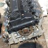 ФОТО Головка блоку циліндрів для Honda Civic 8 FK,FN1,FN2 UFO (09.2005 - 06.2012) Киев