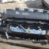 ФОТО Головка блоку циліндрів для Honda Civic 8 FK,FN1,FN2 UFO (09.2005 - 06.2012) Киев