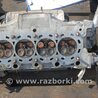 ФОТО Головка блоку циліндрів для Honda Civic 8 FK,FN1,FN2 UFO (09.2005 - 06.2012) Киев