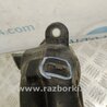 ФОТО Патрубок інтеркулера для Toyota Land Cruiser 200 Киев