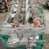 ФОТО Головка блоку циліндрів для Lexus LX570 (07-15) Киев