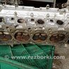 ФОТО Головка блоку циліндрів для Lexus LX570 (07-15) Киев