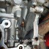 ФОТО Головка блоку циліндрів для Lexus LX570 (07-15) Киев