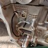 ФОТО Головка блоку циліндрів для Lexus LX570 (07-15) Киев