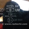 ФОТО Скло дверей для Mazda Premacy Киев