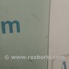ФОТО Скло дверей для Mazda Premacy Киев