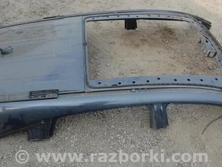 ФОТО Дах для Honda CR-V (07-11) Киев
