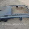 Дах Honda CR-V (07-11)