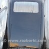 Дах Infiniti FX S50 (03-08)