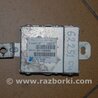 Блок комфорту Honda Accord CU (12.2008 - 03.2013)