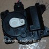 Моторчик заслінки печі Toyota Auris E150 (10.2006-11.2012)