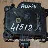 ФОТО Моторчик заслінки печі для Toyota Auris E150 (10.2006-11.2012) Киев