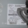 ФОТО магнітола для Honda CR-V (07-11) Киев