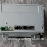 ФОТО магнітола для Honda CR-V (07-11) Киев