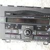 магнітола Honda CR-V (07-11)