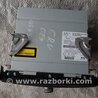 ФОТО магнітола для Honda CR-V (07-11) Киев