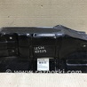 Захист двигуна Lexus LX570 (07-15)