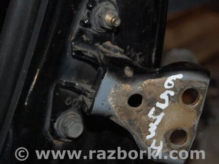 ФОТО Петля двері для Mitsubishi Pajero (99-06) Киев