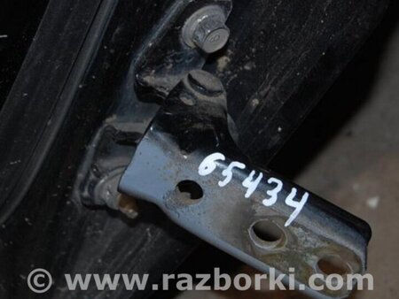 ФОТО Петля двері для Mitsubishi Pajero (99-06) Киев