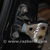 Петля двері Mitsubishi Pajero (99-06)