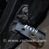 ФОТО Петля двері для Mitsubishi Pajero (99-06) Киев