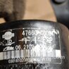 ФОТО Блок антиблокувальної системи для Infiniti FX S50 (03-08) Киев