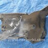 ФОТО Захист двигуна для Honda Civic 8 FK,FN1,FN2 UFO (09.2005 - 06.2012) Киев