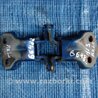 Петля двері Subaru Impreza GD/GG