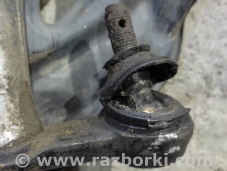 ФОТО поворотний кулак для Lexus IS250/350 (06-12) Киев