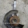 ФОТО поворотний кулак для Lexus IS250/350 (06-12) Киев
