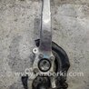 поворотний кулак Lexus IS250/350 (06-12)