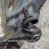 ФОТО поворотний кулак для Lexus IS250/350 (06-12) Киев