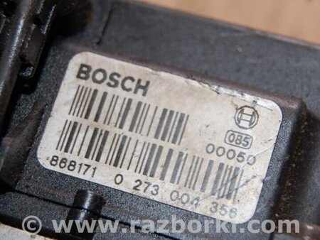 ФОТО Блок антиблокувальної системи для Honda Accord CG, CH (01.1998 - 01.2003) Киев
