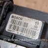 ФОТО Блок антиблокувальної системи для Honda Accord CG, CH (01.1998 - 01.2003) Киев