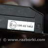 ФОТО Блок керування парктроніком для Toyota Camry 40 XV40 (01.2006-07.2011) Киев