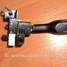 ФОТО Перемикач круїз-контролю для Toyota Camry 40 XV40 (01.2006-07.2011) Киев