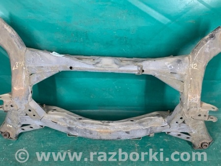 ФОТО Балка задньої підвіски для Mazda CX-9 TB (2007-2016) Киев