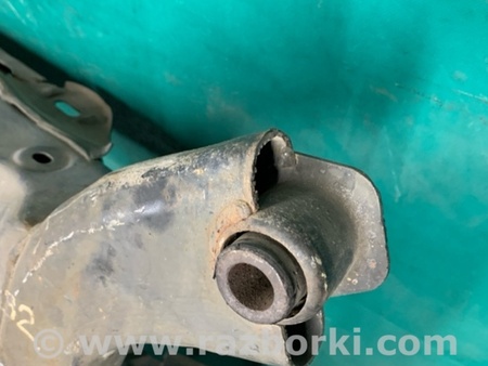 ФОТО Балка задньої підвіски для Mazda CX-9 TB (2007-2016) Киев