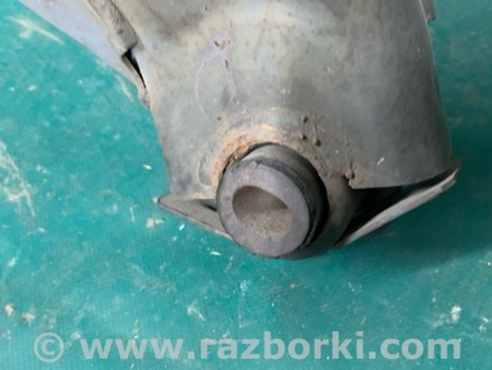 ФОТО Балка задньої підвіски для Mazda CX-9 TB (2007-2016) Киев