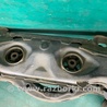 ФОТО Балка задньої підвіски для Mazda CX-9 TB (2007-2016) Киев