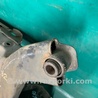 ФОТО Балка задньої підвіски для Mazda CX-9 TB (2007-2016) Киев