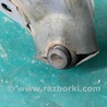 ФОТО Балка задньої підвіски для Mazda CX-9 TB (2007-2016) Киев