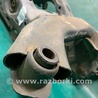 ФОТО Балка задньої підвіски для Mazda CX-9 TB (2007-2016) Киев