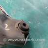 ФОТО Балка задньої підвіски для Mazda CX-9 TB (2007-2016) Киев