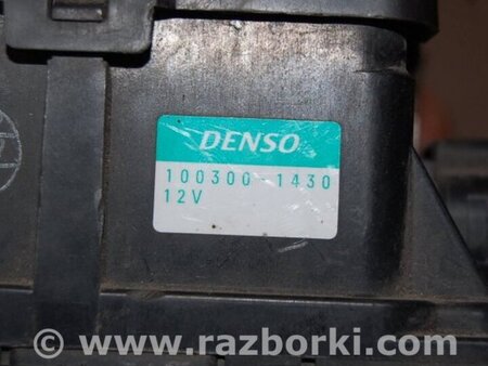 ФОТО Моторчик приводу круїз контролю для Honda Accord CL (10.2002 - 11.2008) Киев